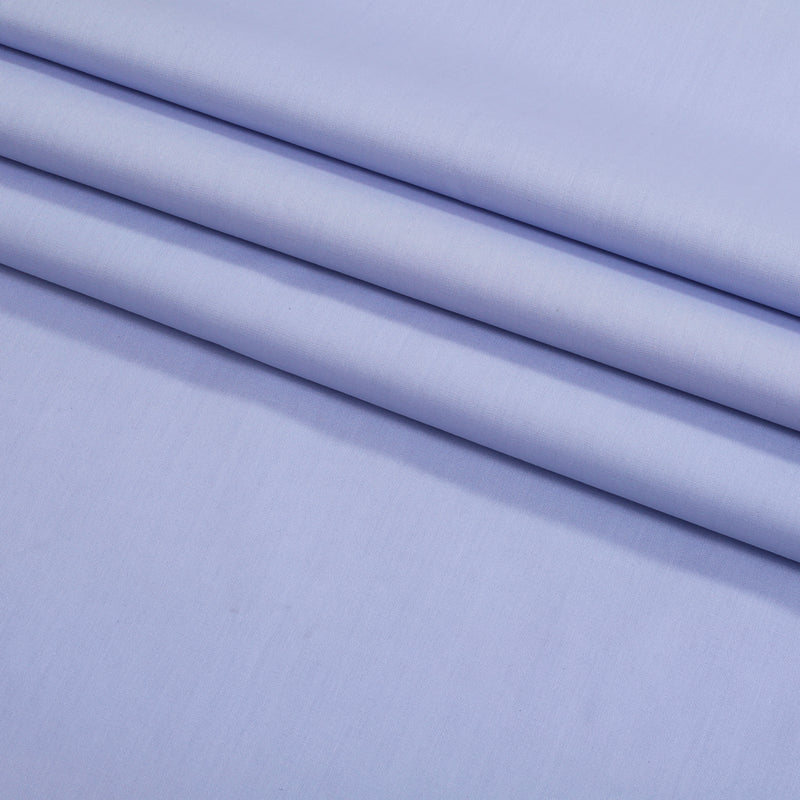 Giza Egyptian Cotton Dubai Usmani fabric by Mian Cloth