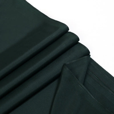Forest Green 12 Pound China Boski unstitched fabric for men