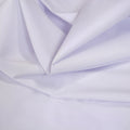 Men's Chairman Latha cotton fabric close-up