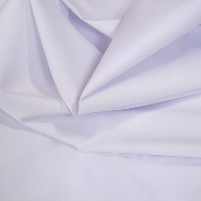 Men's Chairman Latha cotton fabric close-up