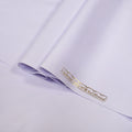 Chairman Latha 100% pure cotton unstitched fabric for men