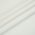 China Silk 80 Gram off white fabric by Mian Cloth