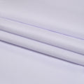 Farooq Latha pure cotton unstitched fabric