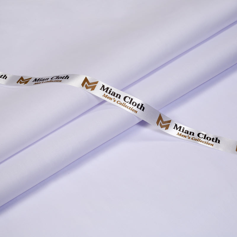 Farooq Latha hard finish fabric by Mian Cloth