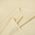 Giza Egyptian Cotton almond fabric by Mian Cloth