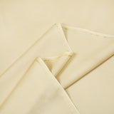 Giza Egyptian Cotton (Almond)