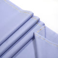 Dubai Usmani Giza Egyptian Cotton unstitched fabric for men