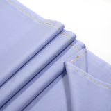 Giza Egyptian Cotton (Dubai Usmani)