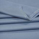 Giza Egyptian Cotton (Ferozi)