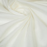 Giza Egyptian Cotton (Off White)