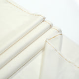 Giza Egyptian Cotton (Off White)