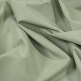 Giza Egyptian Cotton (Sea Green)