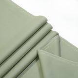 Giza Egyptian Cotton (Sea Green)