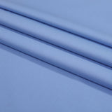 Giza Egyptian Cotton (Sky Blue)