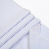 Giza Egyptian Cotton (White)