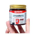 Japanese Soothing Massage Gel 300g Pack