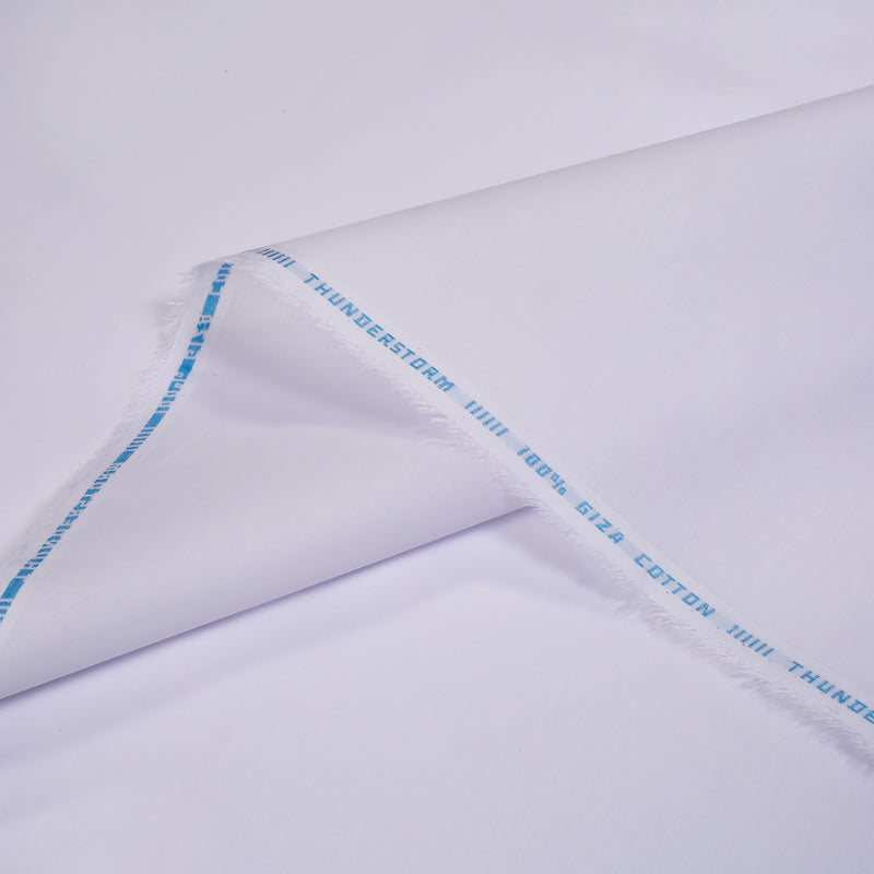 Premium Latha fabric for men by Mian Cloth