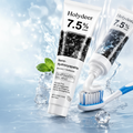 Teeth Whitening Paste Buy 1 Get 1 Free