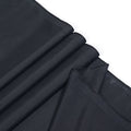Gray Color 12 Pound China Boski unstitched fabric for men