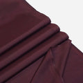 Mehron Berry 12 Pound China Boski unstitched fabric for men