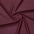 12 Pound China Boski Mehron Berry fabric by Mian Cloth