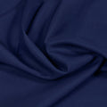 12 Pound China Boski navy blue fabric by Mian Cloth