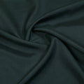 12 Pound China Boski Forest Green fabric by Mian Cloth