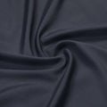 12 Pound China Boski gray fabric by Mian Cloth
