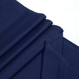 12 Pound China Boski (Navy Blue)