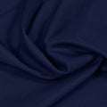 Navy blue Shingai Boski unstitched fabric for men
