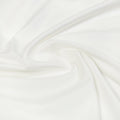 Off white Shingai Boski unstitched fabric for men